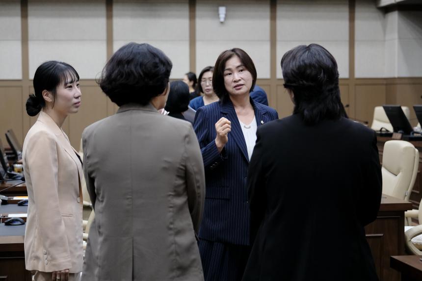 제1차 본회의-제286회 마포구의회 제1차 정례회 - 65