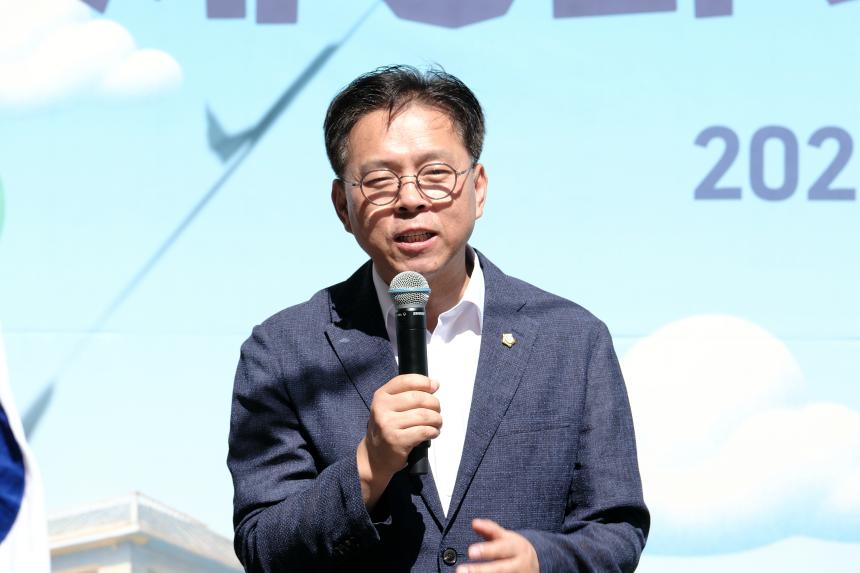 제8회 대흥이네 마을축제 - 6