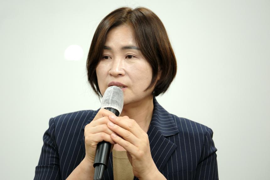 2026년 마포구의회 4대폭력 예방교육 - 4