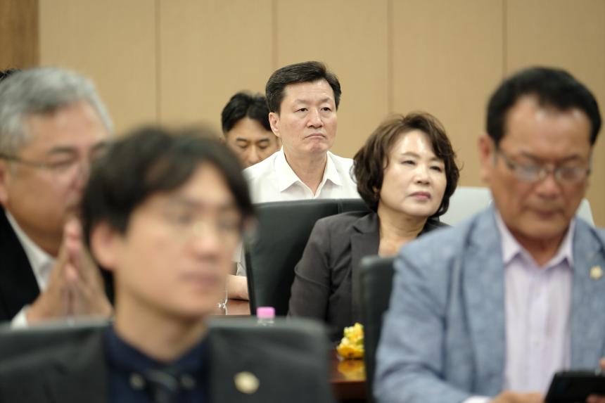 2026년 마포구의회 4대폭력 예방교육 - 22