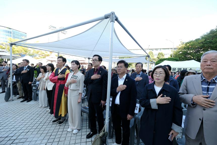 2026 염리동 소금축제 - 6