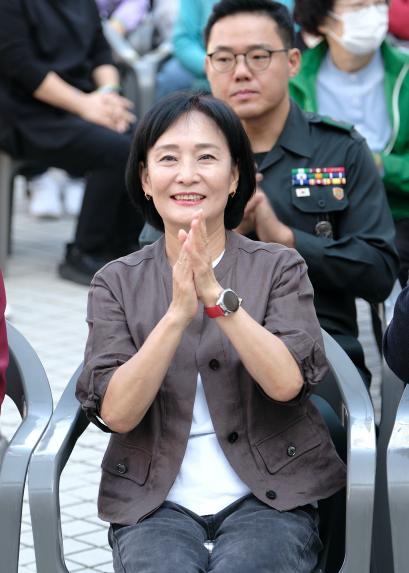 2026 염리동 소금축제 - 9
