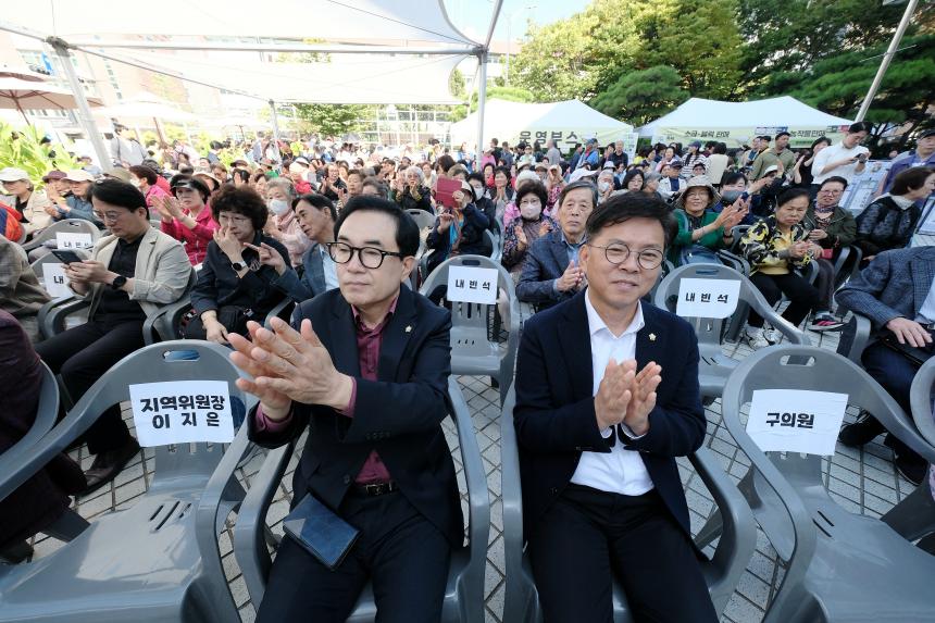 2026 염리동 소금축제 - 40