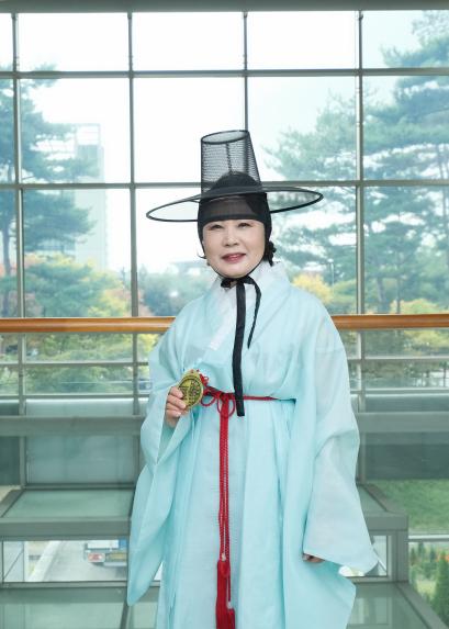 제19회 마포나루 새우젓축제- 퍼레이드 - 78
