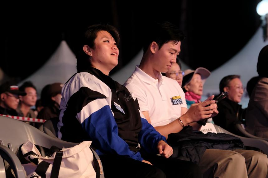 엄마아빠 노래자랑- 제19회 마포나루 새우젓축제 - 44
