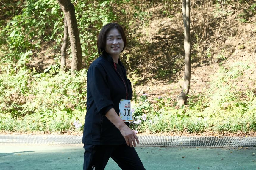 제19회 마포구민 걷기대회 - 제19회 마포나루 새우젓축제 - 77