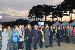 제26회 마포 구민의 날 기념식 8