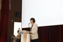 2022년 서울시 경로당 지도자 교육 6