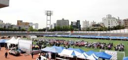 2023 서울시 구의원 한마음체육대회 22