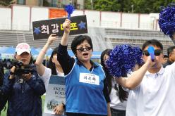 2023 서울시 구의원 한마음체육대회 29