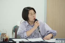 복지도시위원회 - 2024년도 행정사무감사: 대흥동주민센터 36