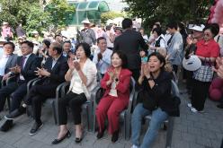 망원경 축제 2