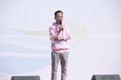 합정동 꿈의 축제 20