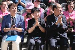 제2회 봄여름가을겨울 축제 3