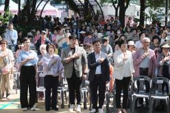 제2회 봄여름가을겨울 축제 7