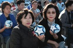 제48회 마포구청장기 축구대회 42