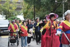 2024 성산두물마을축제 5