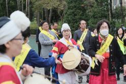 2024 성산두물마을축제 7