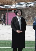 마포구 80대 상비군 신년 시무식 및 합정축구회 시무식 23