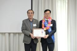 근우회 13
