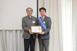 근우회 15