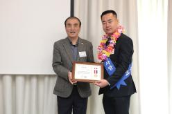 근우회 17