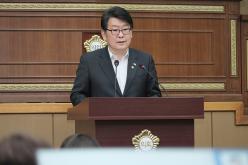 제274회 임시회 제1차 본회의 19