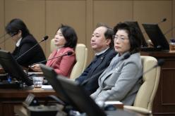 제274회 임시회 제1차 본회의 21