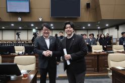 제274회 임시회 제1차 본회의 42