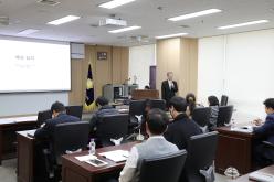 찾아가는 의회 강좌 2