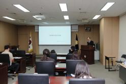 찾아가는 의회 강좌 3