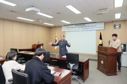 찾아가는 의회 강좌 7