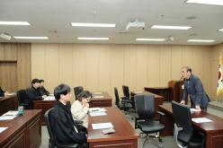 찾아가는 의회 강좌 9