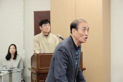 찾아가는 의회 강좌 11