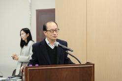 찾아가는 의회 강좌 12