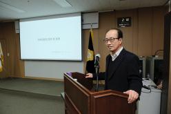 찾아가는 의회 강좌 14