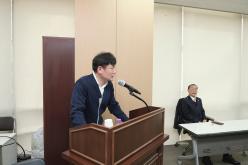 찾아가는 의회 강좌 15