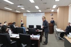 찾아가는 의회 강좌 17