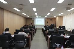 찾아가는 의회 강좌 18