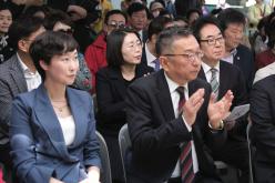 2025 마포나루굿 5