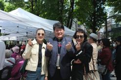2025 마포나루굿 31