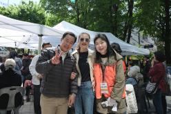 2025 마포나루굿 32