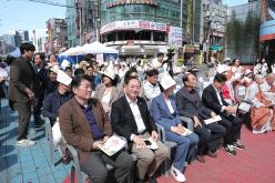 불교문화축제 4