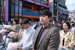 불교문화축제 8