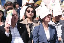 불교문화축제 29