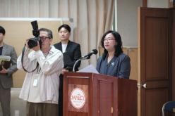 마포구 생태전환이음교육 5기 모아공동체 10