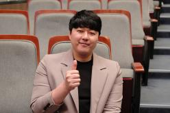 제1회 마포구협회장배 에어로빅힙합대회 17