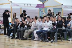 제3회 마포구 사람을 보라 축제 4