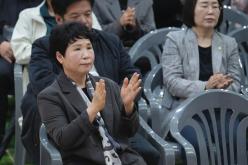 제3회 마포구 사람을 보라 축제 12
