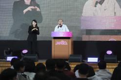제3회 마포구 사람을 보라 축제 24